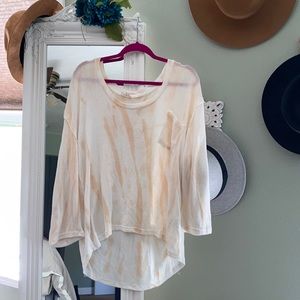 POL Lightweight Sweater